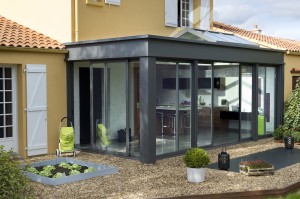Notre zone d'activité pour ce service Pose professionnelle de pergolas bioclimatiques qualitatives sur mesure en aluminium